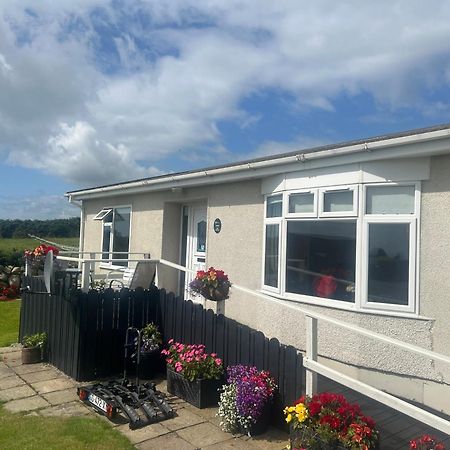 Moneydarragh Cottage With Uninterrupted Mountain And Sea Views- Hot Tub Available For Hire Annalong Exteriér fotografie